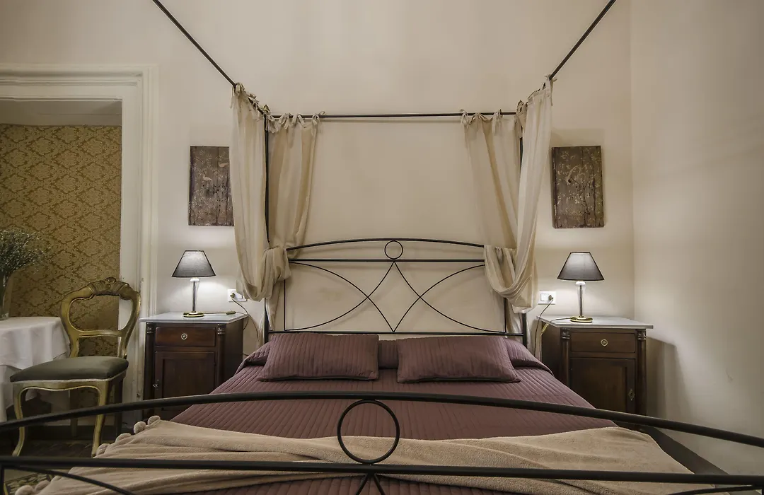 La Boheme-1